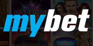 mybet bonus